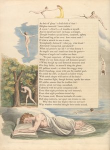 Les pensées nocturnes de Young, Page 4, Qu